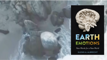 earth emotions
