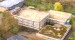 duurzaam slopen sporthal arena scala college