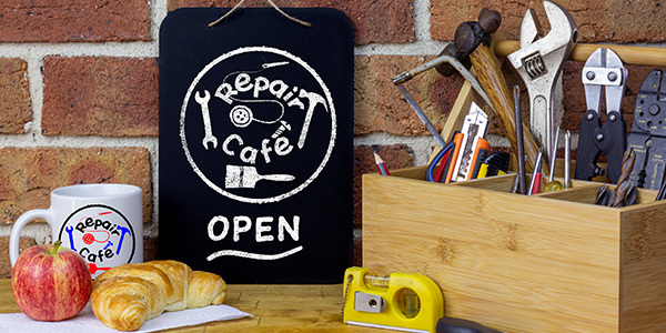 repair cafe-600