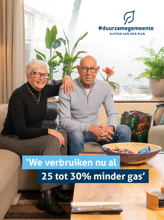 GAR 53251 Beelden campagne NIP-subsidie