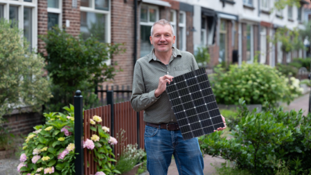 Energiecoach