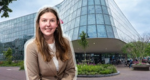 Duurzaam Klimaatweek Spreekuur