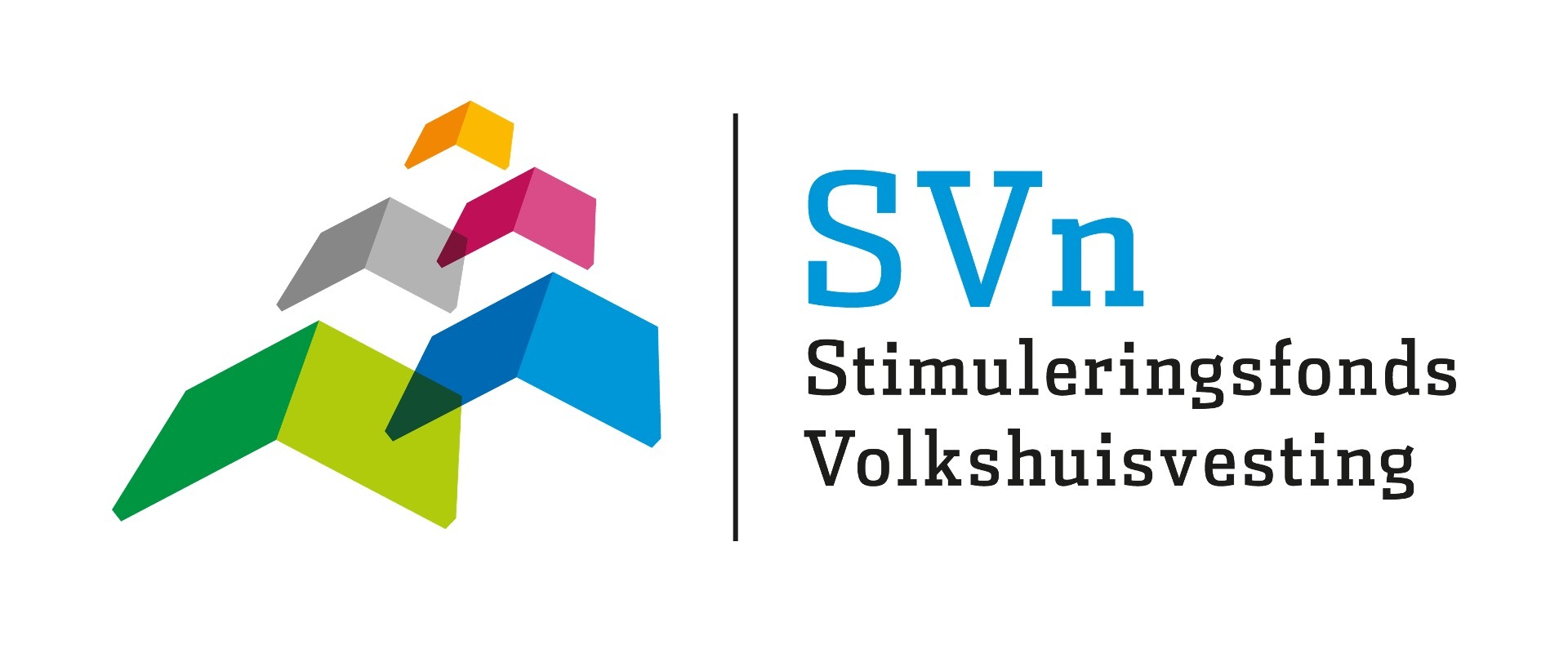 Logo SVn