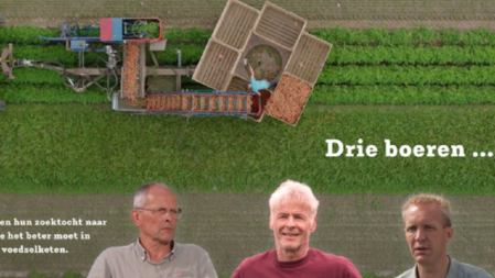 parkvilla filmhuis