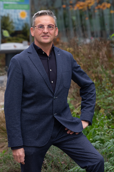 Gerrit web