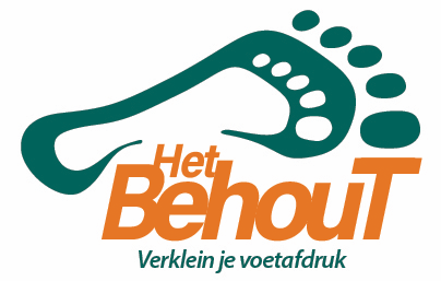 Logo Het BehouT
