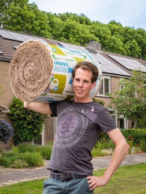 Patrick in Alphen aan den Rijn DSF1717 normaal
